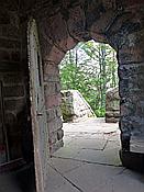 ID: 209: Luitpoldturm / Meralben / 17.05.2020
