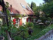 ID: 209: Geiersteine Tour / Lug / 19.05.2020