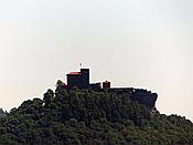 Foto SP_2020_05562: Geiersteine Tour / Lug / 19.05.2020