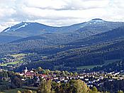 Foto SP_2020_09504: Ausblick / Buchetbuehl / 27.09.2020