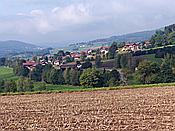 Foto SP_2020_09541: Rundgang / Arrach-Haibuehl / 29.09.2020