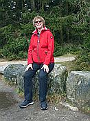 Foto SP_2020_09548: Kleiner Arbersee / Lohberg / 29.09.2020