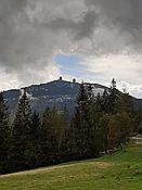ID: 209: Kleiner Arbersee / Lohberg / 29.09.2020