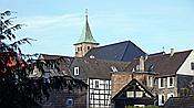 ID: 209: Rund um Burg Blankenstein / Blankenstein / 25.11.2020