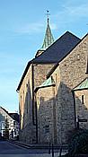 ID: 209: Rund um Burg Blankenstein / Blankenstein / 25.11.2020