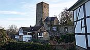 ID: 209: Rund um Burg Blankenstein / Blankenstein / 25.11.2020
