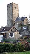 ID: 209: Rund um Burg Blankenstein / Blankenstein / 25.11.2020