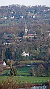 ID: 209: Rund um Burg Blankenstein / Blankenstein / 25.11.2020