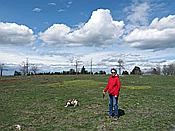 Foto SP_2021_05301: Kahler Asten / Winterberg / 10.05.2021