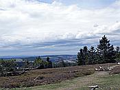 Foto SP_2021_05306: Kahler Asten / Winterberg / 10.05.2021