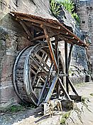 ID: 209: Altdahner Burgengruppe / Dahn / 21.07.2021
