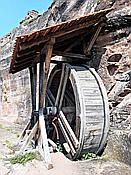 ID: 209: Altdahner Burgengruppe / Dahn / 21.07.2021
