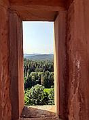 ID: 209: Altdahner Burgengruppe / Dahn / 21.07.2021