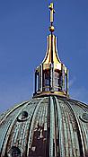 Foto SP_2021_08207: Berliner Dom / Berlin / 12.08.2021