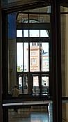 Foto SP_2021_08214: Rotes Rathaus / Berlin / 12.08.2021