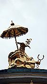 ID: 209: Park Sanssouci / Potsdam / 19.08.2021