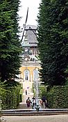 ID: 209: Park Sanssouci / Potsdam / 19.08.2021