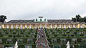 ID: 209: Park Sanssouci / Potsdam / 19.08.2021