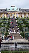 ID: 209: Park Sanssouci / Potsdam / 19.08.2021