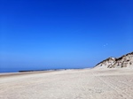 ID: 209: 06.05.2022 Ausflug an die Nordsee / Trip to the North Sea