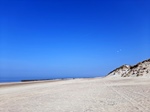 ID: 209: 06.05.2022 Ausflug an die Nordsee / Trip to the North Sea