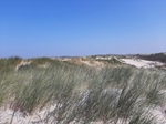 ID: 209: 06.05.2022 Ausflug an die Nordsee / Trip to the North Sea