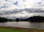 ID: 209: Herbsturlaub in Kruen 2022 / Autumn vacation in Kruen, Bavaria 2022