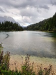 ID: 209: Herbsturlaub in Kruen 2022 / Autumn vacation in Kruen, Bavaria 2022