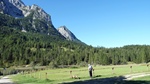 ID: 209: Herbsturlaub in Kruen 2022 / Autumn vacation in Kruen, Bavaria 2022
