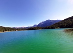 ID: 209: Herbsturlaub in Kruen 2022 / Autumn vacation in Kruen, Bavaria 2022