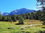 ID: 209: Herbsturlaub in Kruen 2022 / Autumn vacation in Kruen, Bavaria 2022