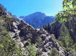 ID: 209: Herbsturlaub in Kruen 2022 / Autumn vacation in Kruen, Bavaria 2022