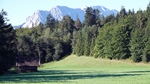 ID: 209: Herbsturlaub in Kruen 2022 / Autumn vacation in Kruen, Bavaria 2022