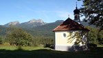 ID: 209: Herbsturlaub in Kruen 2022 / Autumn vacation in Kruen, Bavaria 2022