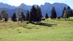 ID: 209: Herbsturlaub in Kruen 2022 / Autumn vacation in Kruen, Bavaria 2022