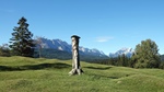 ID: 209: Herbsturlaub in Kruen 2022 / Autumn vacation in Kruen, Bavaria 2022