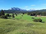 ID: 209: Herbsturlaub in Kruen 2022 / Autumn vacation in Kruen, Bavaria 2022