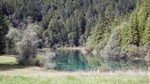 ID: 209: Herbsturlaub in Kruen 2022 / Autumn vacation in Kruen, Bavaria 2022
