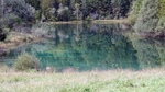 ID: 209: Herbsturlaub in Kruen 2022 / Autumn vacation in Kruen, Bavaria 2022