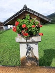 ID: 209: Herbsturlaub in Kruen 2022 / Autumn vacation in Kruen, Bavaria 2022