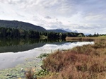 ID: 209: Herbsturlaub in Kruen 2022 / Autumn vacation in Kruen, Bavaria 2022