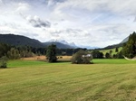 ID: 209: Herbsturlaub in Kruen 2022 / Autumn vacation in Kruen, Bavaria 2022