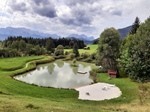 ID: 209: Herbsturlaub in Kruen 2022 / Autumn vacation in Kruen, Bavaria 2022
