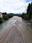 ID: 209: Herbsturlaub in Kruen 2022 / Autumn vacation in Kruen, Bavaria 2022