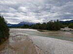 ID: 209: Herbsturlaub in Kruen 2022 / Autumn vacation in Kruen, Bavaria 2022