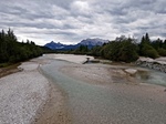 ID: 209: Herbsturlaub in Kruen 2022 / Autumn vacation in Kruen, Bavaria 2022