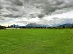 ID: 209: Herbsturlaub in Kruen 2022 / Autumn vacation in Kruen, Bavaria 2022