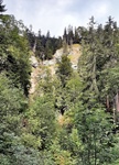 ID: 209: Herbsturlaub in Kruen 2022 / Autumn vacation in Kruen, Bavaria 2022