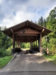 ID: 209: Herbsturlaub in Kruen 2022 / Autumn vacation in Kruen, Bavaria 2022