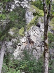 ID: 209: Herbsturlaub in Kruen 2022 / Autumn vacation in Kruen, Bavaria 2022